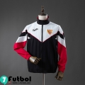 KIT: Chaqueta Cazadora Sevilla Hombre 25 26 D395