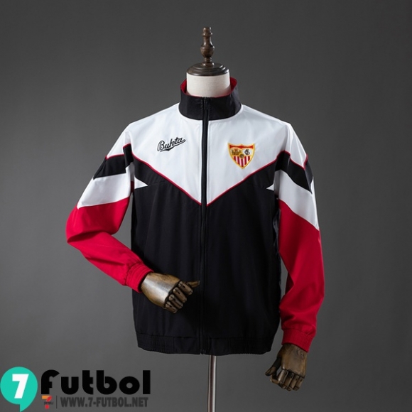 KIT: Chaqueta Cazadora Sevilla Hombre 25 26 D395 KIT: Chaqueta Cazadora Sevilla Hombre 25 26 D395