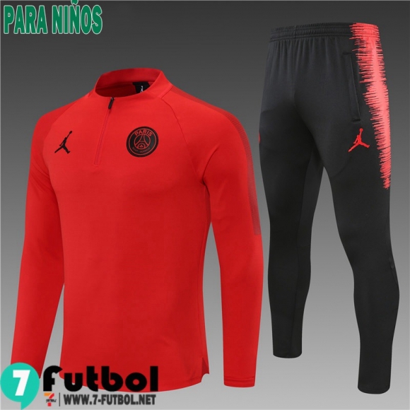 Chaquetas Futbol Juventus negro Niños 2021 2022 TK168