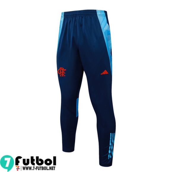 Pantalones Largos Futbol Flamengo Hombre 24 25 P533 Pantalones Largos Futbol Flamengo Hombre 24 25 P533
