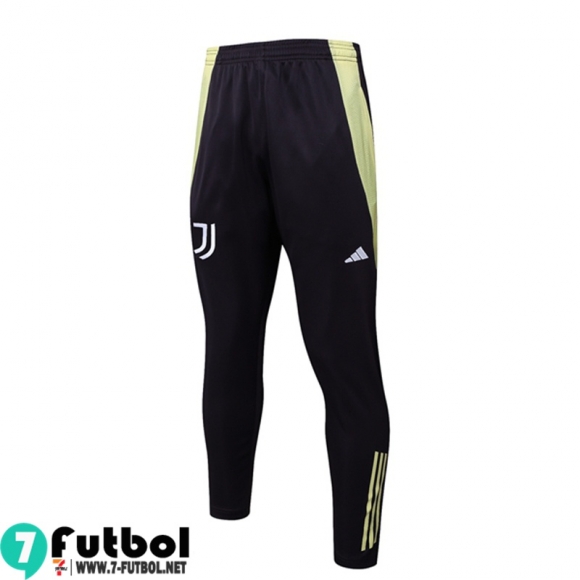 Pantalones Largos Futbol Juventus Hombre 24 25 P534 Pantalones Largos Futbol Juventus Hombre 24 25 P534
