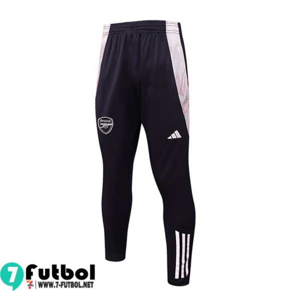 Pantalones Largos Futbol Arsenal Hombre 24 25 P535 Pantalones Largos Futbol Arsenal Hombre 24 25 P535