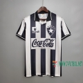 7-Futbol: Retro Camiseta Del Botafogo Primera Equipacion 1994
