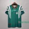 7-Futbol: Retro Camiseta Del Alemania Segunda Equipacion 1998