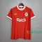 7-Futbol: Retro Camiseta Del Liverpool Primera Equipacion 1998