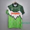 7-Futbol: Retro Camiseta Del Celtic Primera Equipacion 91/92