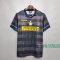 7-Futbol: Retro Camiseta Del Inter Milan Segunda Equipacion 97/98