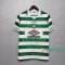 7-Futbol: Retro Camiseta Del Celtic Primera Equipacion 98/99