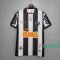 7-Futbol: Retro Camiseta Del Atletico Mineiro Primera Equipacion 2013