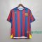 7-Futbol: Retro Camiseta Del Barcelona Uefa Champions League Primera Equipacion 2006