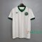 7-Futbol: Retro Camiseta Del Celtic Segunda Equipacion 84/86