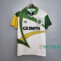 7-Futbol: Retro Camiseta Del Celtic Primera Equipacion 93/95