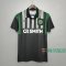 7-Futbol: Retro Camiseta Del Celtics Segunda Equipacion 94/96