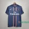 7-Futbol: Retro Camiseta Del Psg Paris Saint Germain Primera Equipacion 12/13