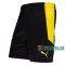7-Futbol: La Nueva Pantalon Corto Futbol Borussia Dortmund Primera Equipacion 2020 2021 Calidad Thai