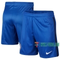 7-Futbol: Las Nuevas Pantalon Corto Futbol Chelsea Fc Primera Equipacion 2020 2021 Calidad Thai