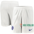 7-Futbol: La Nueva Pantalon Corto Futbol Paris Saint Germain Psg Segunda Equipacion 2020 2021 Calidad Thai