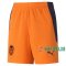 7-Futbol: Las Nuevas Pantalon Corto Futbol Valencia Cf Segunda Equipacion 2020 2021 Calidad Thai