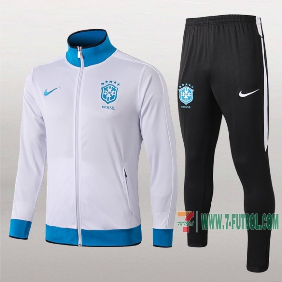 7-Futbol: Las Nuevas Chaqueta Chandal Del Chelsea Fc Blancas Cremallera 2019 2020 7-Futbol: Las Nuevas Chaqueta Chandal Del Chelsea Fc Blancas Cremallera 2019 2020