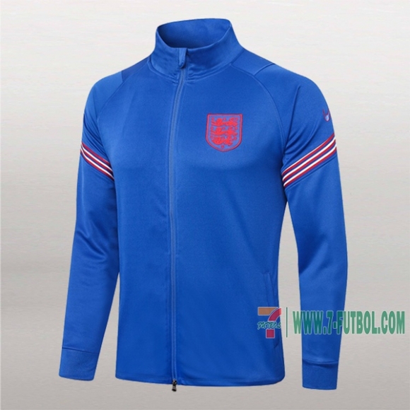 7-Futbol: Proveedores De Chaqueta Del Inglaterra Azul 2020/2021 7-Futbol: Proveedores De Chaqueta Del Inglaterra Azul 2020/2021