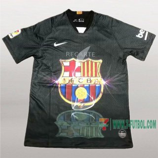 7-Futbol: Personalizados De Camiseta Del Fc Barcelona Hombre Versión Clásica 2019-2020