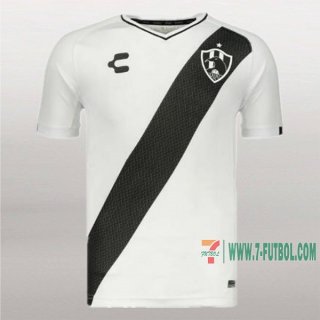 7-Futbol: Personalizados De Primera Camiseta Del Club De Cuervos Hombre 2019-2020