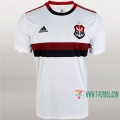 7-Futbol: Crear Segunda Camiseta Del Flamengo Fc Hombre 2019-2020