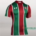 7-Futbol: Personalizados De Primera Camiseta Del Fluminense Hombre 2019-2020