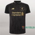 7-Futbol: Creacion De Camiseta Del Fc Liverpool Hombre Edición Conmemorativa De 6 Campeonatos 2019-2020