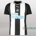 7-Futbol: Personaliza Tu Primera Camiseta Del Newcastle United Hombre 2019-2020