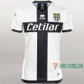 7-Futbol: Crea Tu Primera Camiseta Del Parma Calcio Hombre 2019-2020