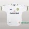 7-Futbol: Crea Tu Camiseta Retro Del Leeds United 1ª Equipacion 1999-2000