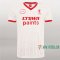 7-Futbol: Personalizados De Camiseta Retro Del Fc Liverpool 2ª Equipacion 1985-1986