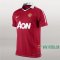 7-Futbol: Crear Camiseta Retro Del Manchester United 1ª Equipacion 2010-2011