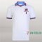 7-Futbol: Personalizar Camiseta Retro Del West Ham United Finale De La Fa Cup 1980