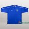 7-Futbol: Personalizadas Camiseta Retro Del Brasil 1ª Equipacion 1998-2000
