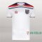 7-Futbol: Creacion De Camiseta Retro Del Inglaterra 1ª Equipacion 1980-1983