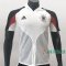 7-Futbol: Personalizadas Camiseta Retro Del Alemania 1ª Equipacion 2004-2005