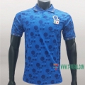 7-Futbol: Disenar Camiseta Retro Del Italia 1ª Equipacion 1994