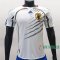 7-Futbol: Personaliza Tu Camiseta Retro Del Japon 2ª Equipacion 2006