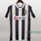 7-Futbol: Crear Camiseta Retro Del Juventus De Turin 1ª Equipacion 2011-2012