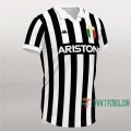 7-Futbol: Personalizar Camiseta Retro Del Juventus De Turin 1ª Equipacion 1984-1985
