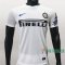7-Futbol: Crear Camiseta Retro Del Inter De Milan 2ª Equipacion 2010-2011