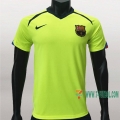 7-Futbol: Personalizar Camiseta Retro Del Fc Barcelona 2ª Equipacion 2005-2006