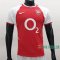 7-Futbol: Personalizadas Camiseta Retro Del Arsenal 1ª Equipacion 2002-2004