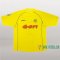 7-Futbol: Personalizadas Camiseta Retro Del Borussia Dortmund 1ª Equipacion 2002-2003