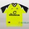 7-Futbol: Crea Tu Camiseta Retro Del Borussia Dortmund 1ª Equipacion 1995-1996