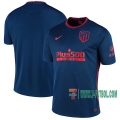 7-Futbol: La Nueva Segunda Camiseta Del Atletico De Madrid 2020-2021 Personalizadas