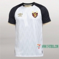 7-Futbol: Creador De Segunda Camiseta Del Sport Recife Hombre 2020-2021