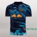 7-Futbol: Personalizados De Tercera Camiseta Del Rb Leipzig Hombre 2020-2021